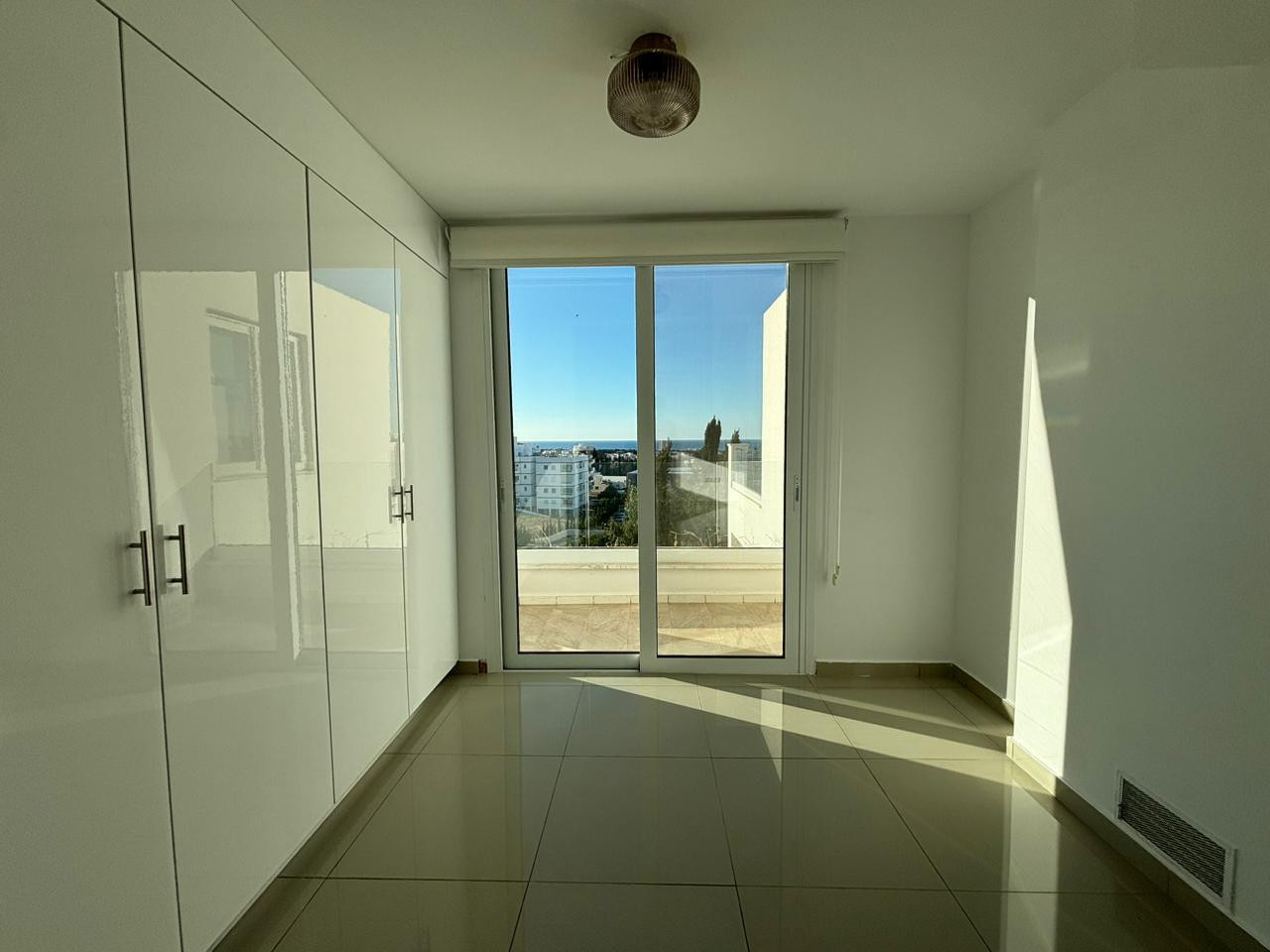 Апартаменты в Пафосе, Кипр, 130 м² - фото 6