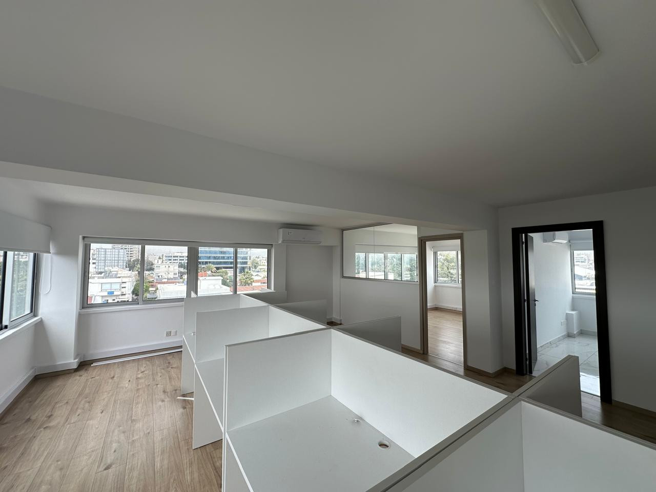 Офис Tsiflikoudia, Кипр, 180 м² - фото 6