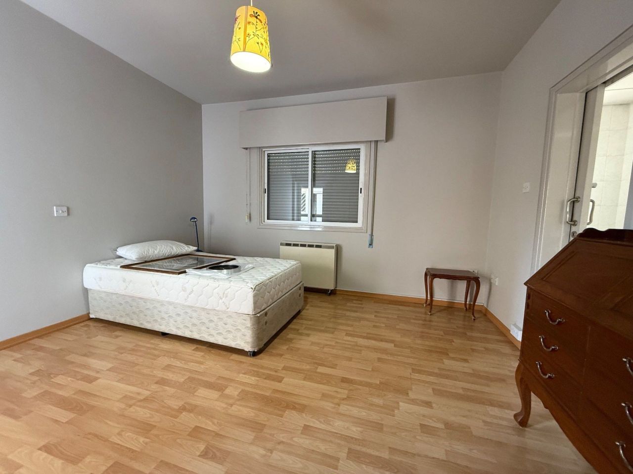 Апартаменты Agios Nicolaos, Кипр, 125 м² - фото 5