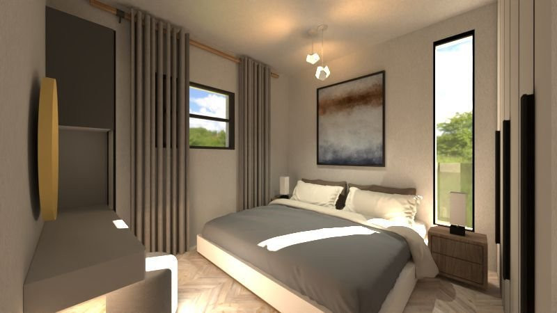 Дом Souni-Zanakia, Кипр, 138 м² - фото 6