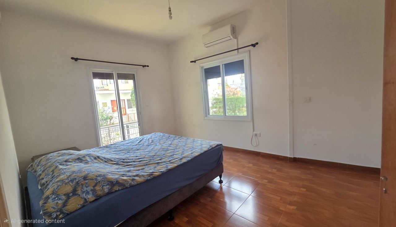 Дом Apostolos Andreas, Кипр, 165 м² - фото 6