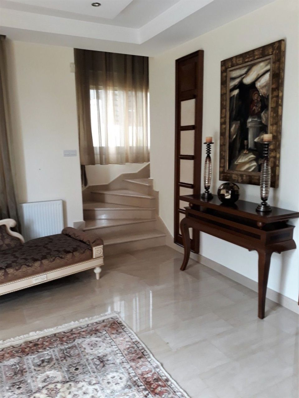 Дом в Тале, Кипр, 445 м² - фото 6