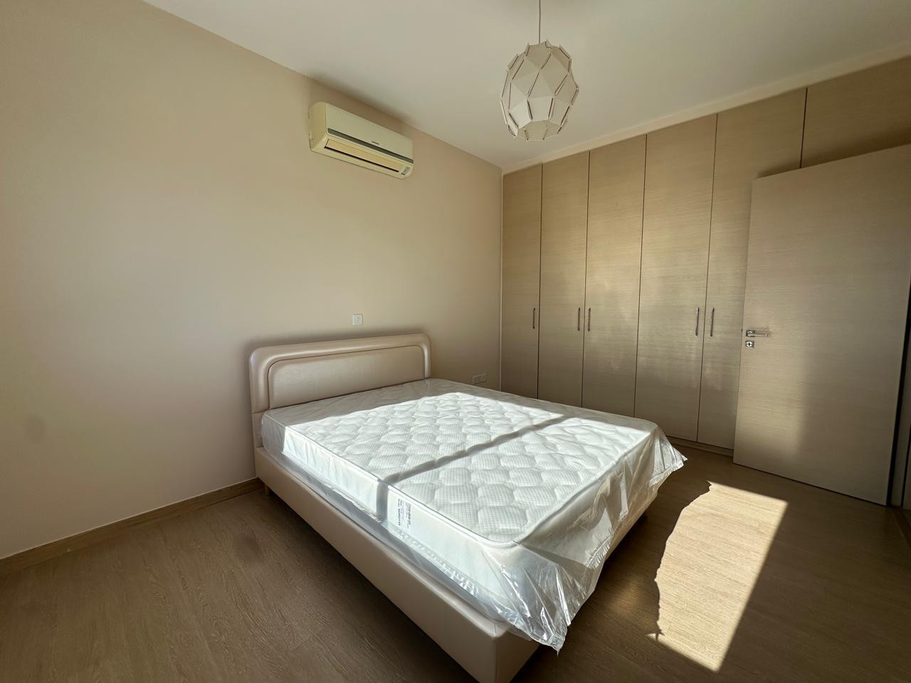 Апартаменты в Айос-Атанасиосе, Кипр, 125 м² - фото 6