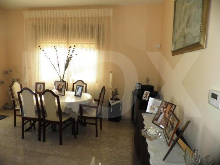 Дом в Айос-Атанасиосе, Кипр, 330 м² - фото 6