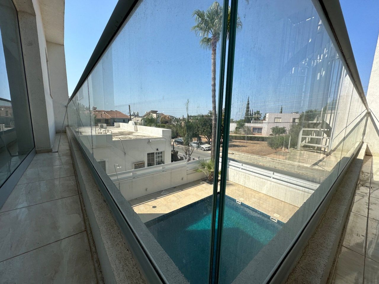 Дом Ekali, Кипр, 220 м² - фото 6