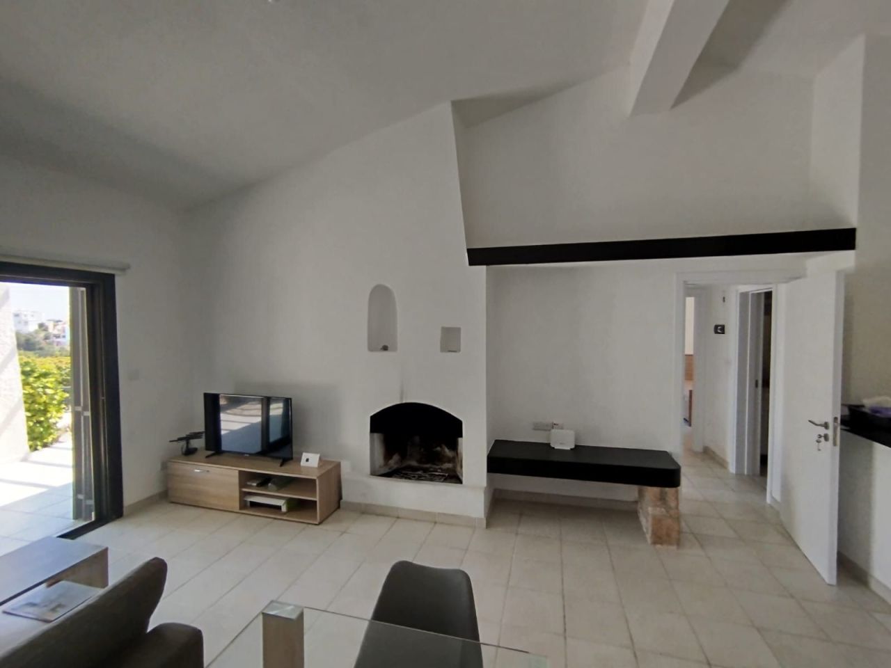 Бунгало в Тале, Кипр, 80 м² - фото 6