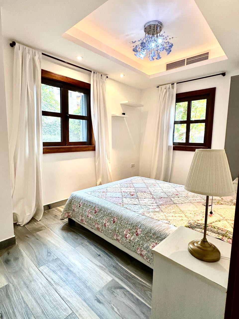 Дом Pyrgos - Tourist Area, Кипр, 250 м² - фото 5