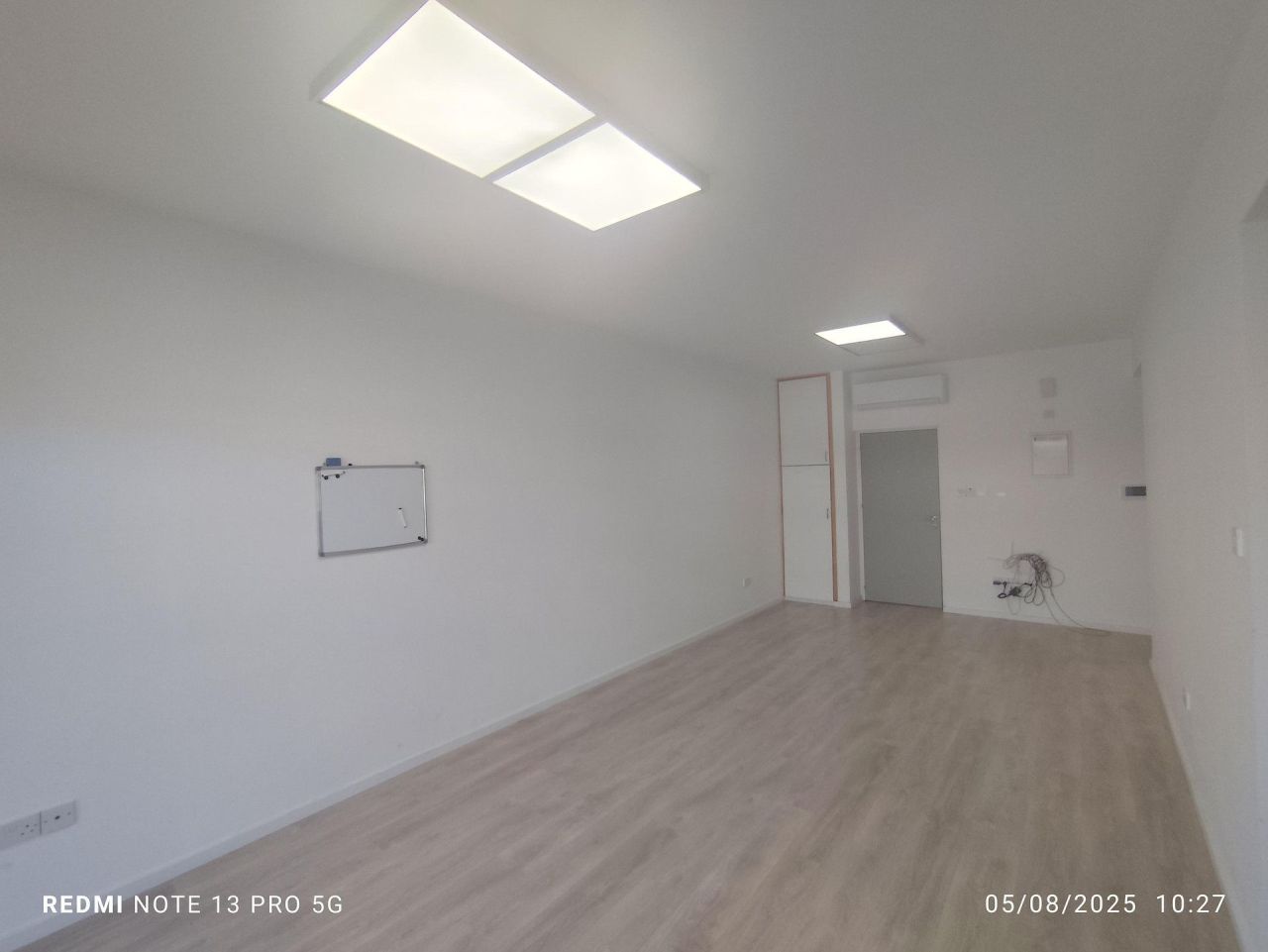 Офис Neapoli, Кипр, 100 м² - фото 5