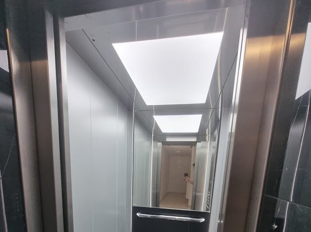 Офис Katholiki, Кипр, 400 м² - фото 6