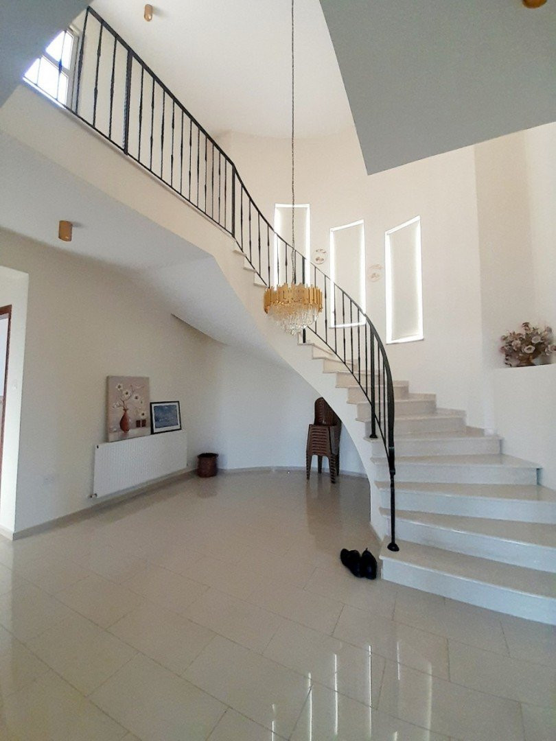 Дом в Анарите, Кипр, 300 м² - фото 6