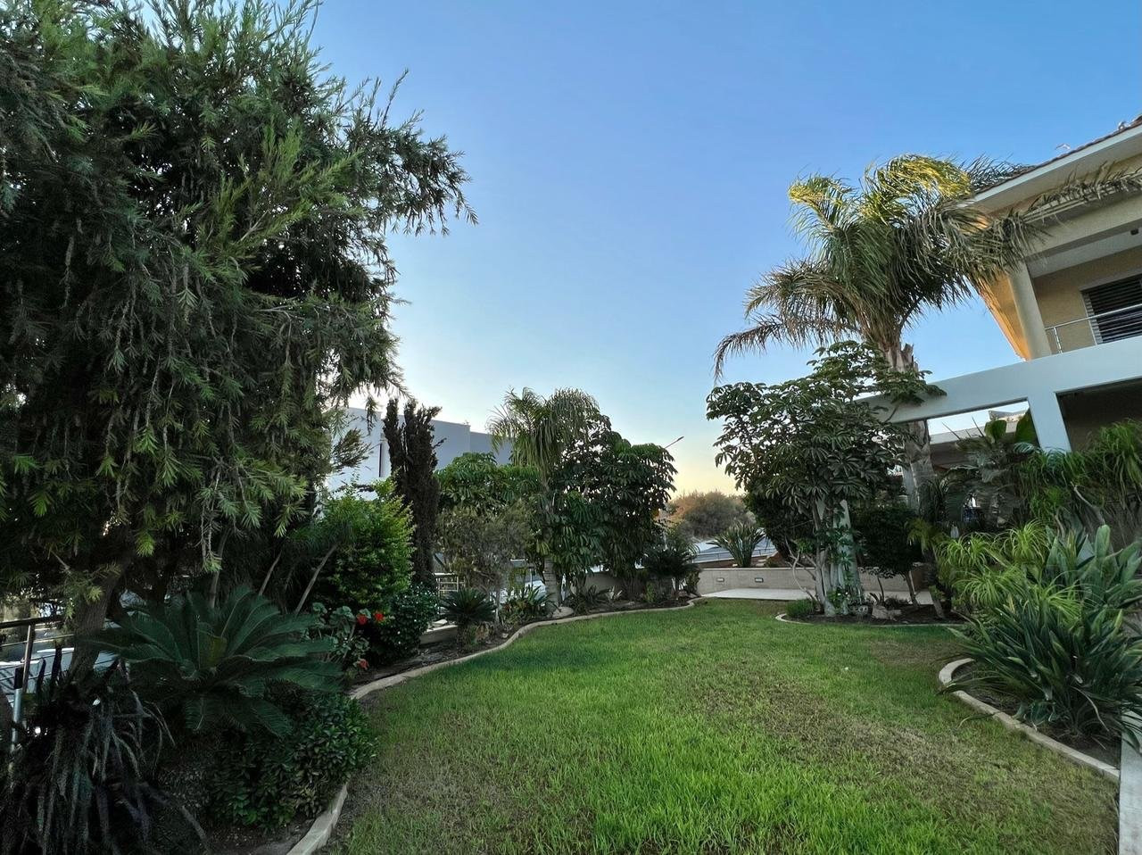 Дом Agia Paraskevi, Кипр, 525 м² - фото 6