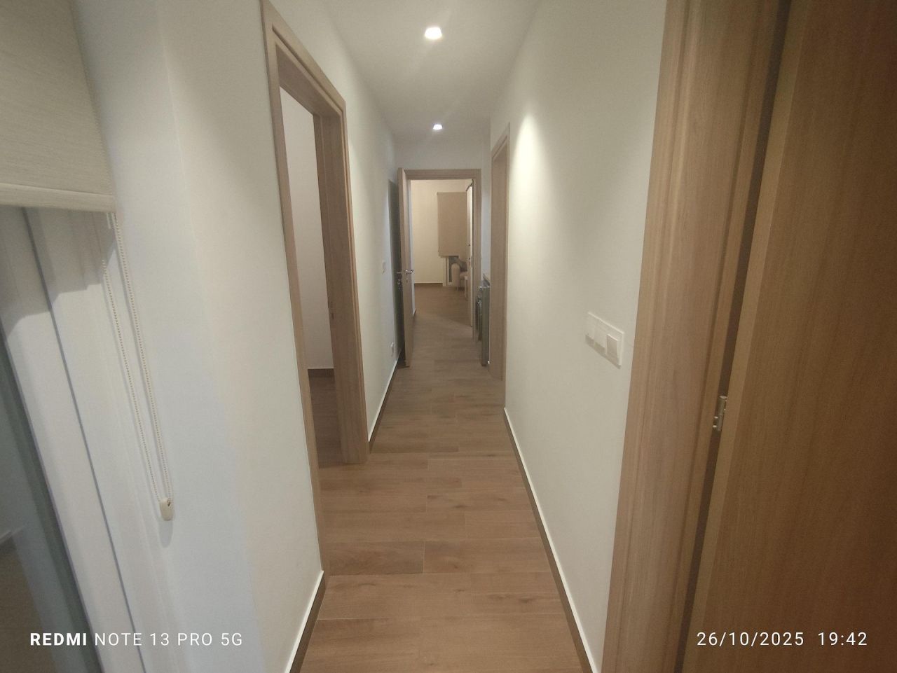 Апартаменты Ekali, Кипр, 130 м² - фото 5