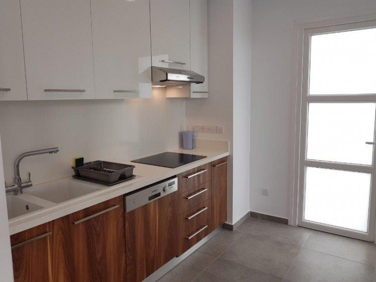 Дом в Мониатисе, Кипр, 300 м² - фото 6