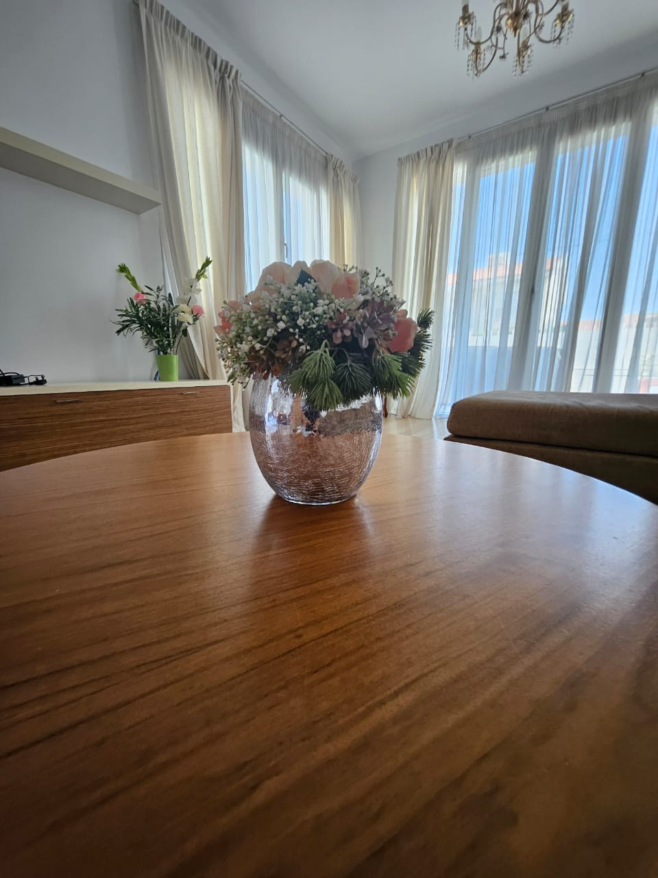 Дом Ekali, Кипр, 230 м² - фото 5