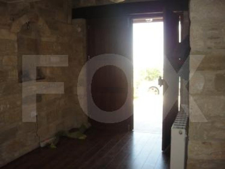 Дом в Корфи, Кипр, 400 м² - фото 6