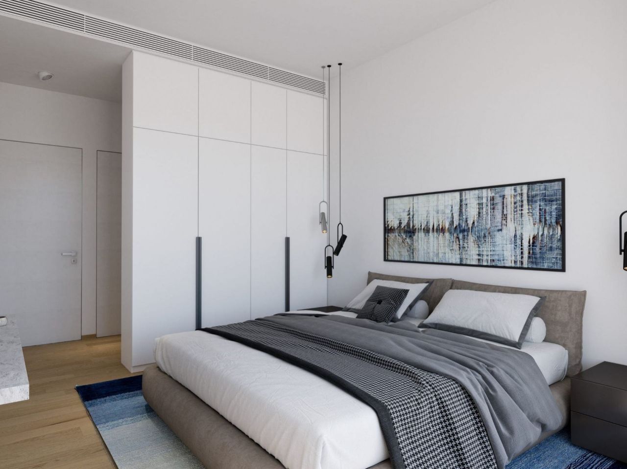 Дом в Тале, Кипр, 310 м² - фото 6