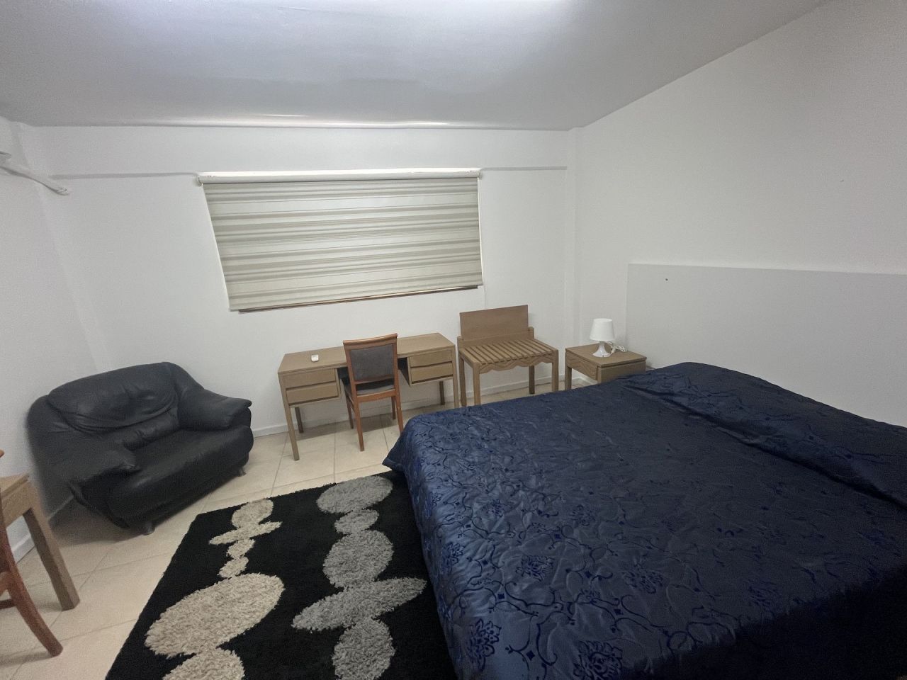 Отель, гостиница в Ермасойе, Кипр, 960 м² - фото 6