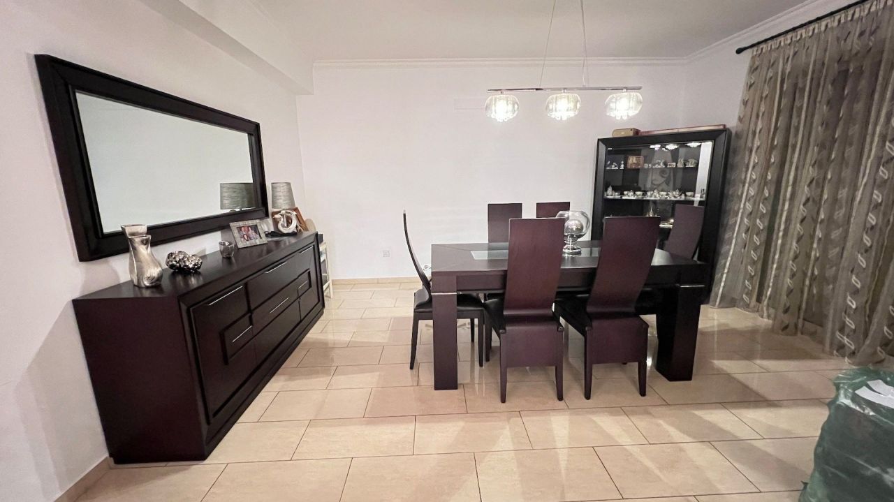 Дом Ekali, Кипр, 180 м² - фото 5