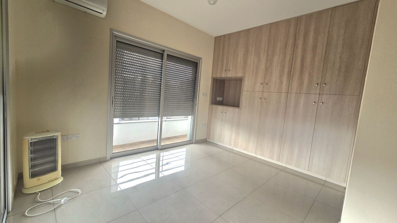 Офис Omonoia, Кипр, 170 м² - фото 6