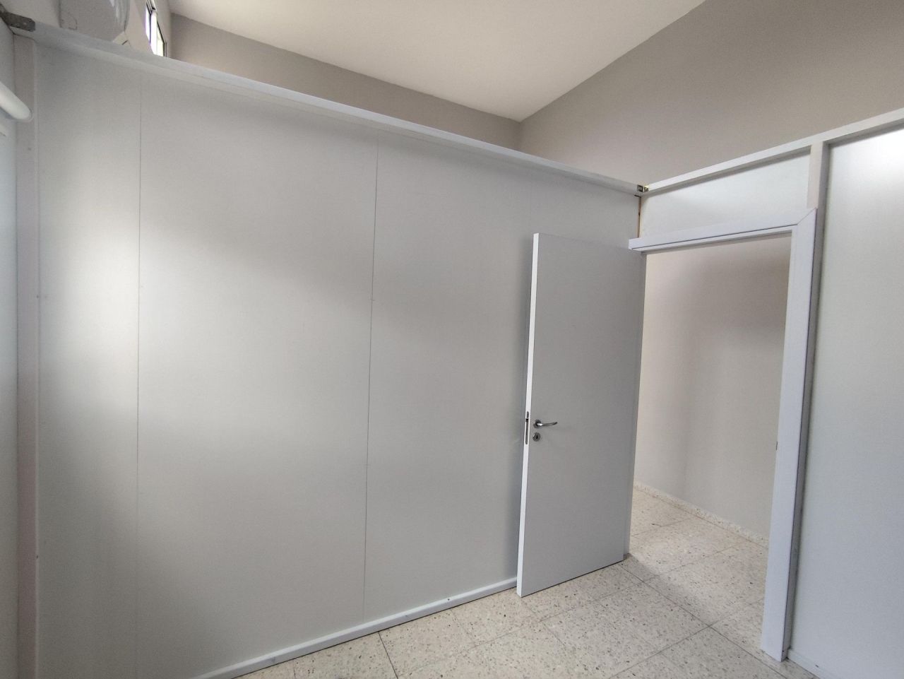 Офис в Трахони, Кипр, 75 м² - фото 5