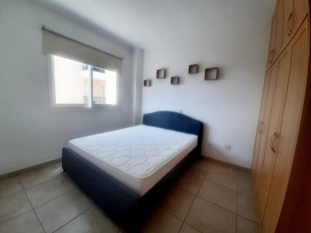 Апартаменты в Пафосе, Кипр, 105 м² - фото 6