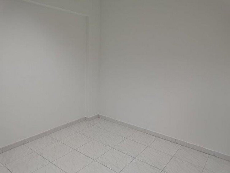 Офис Agia Zoni, Кипр, 90 м² - фото 5
