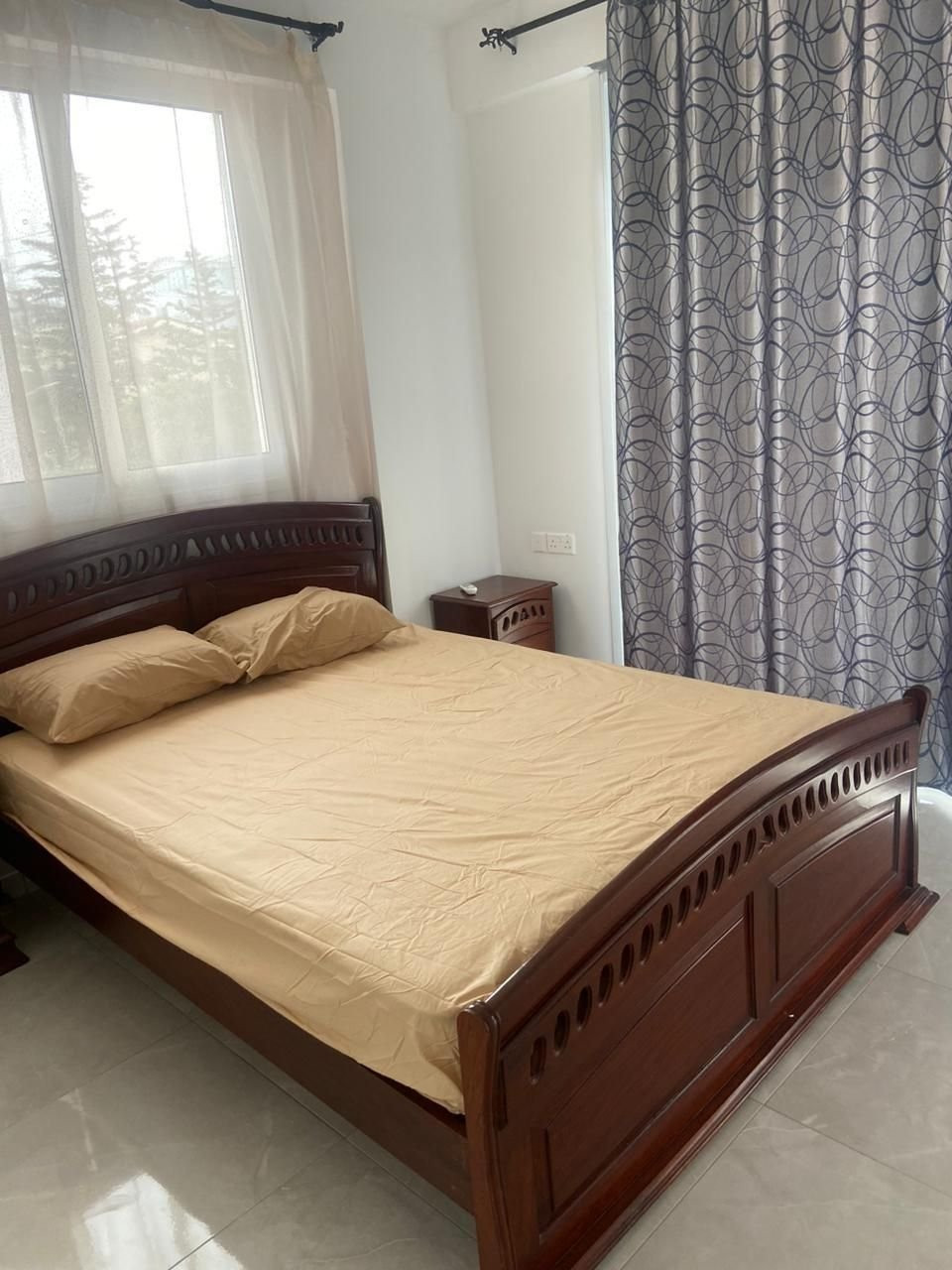 Отель, гостиница в Эмба, Кипр, 180 м² - фото 6