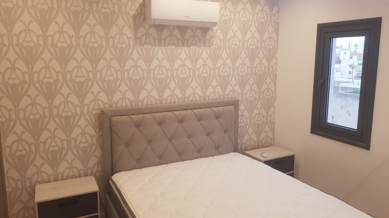 Апартаменты Neapoli, Кипр, 90 м² - фото 6
