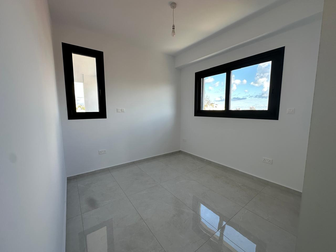 Апартаменты Ekali, Кипр, 96.5 м² - фото 6