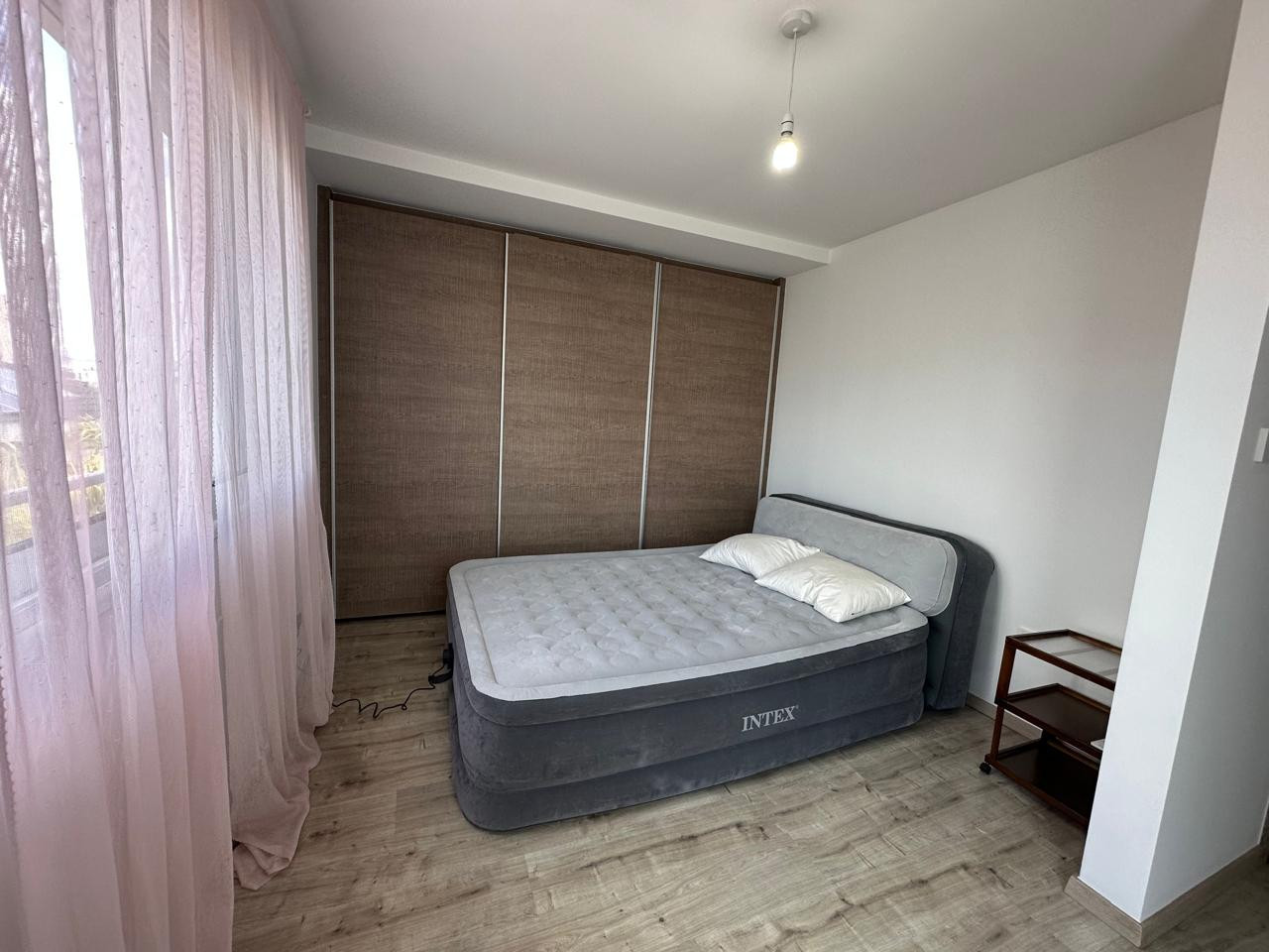 Апартаменты Zakaki, Кипр, 127 м² - фото 6