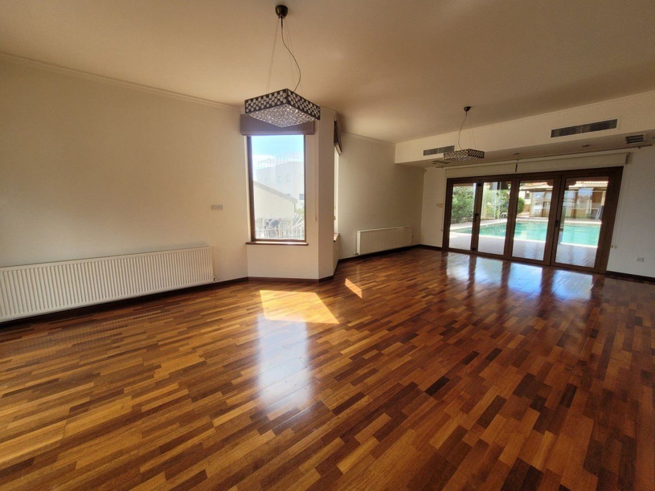 Дом Ekali, Кипр, 700 м² - фото 6