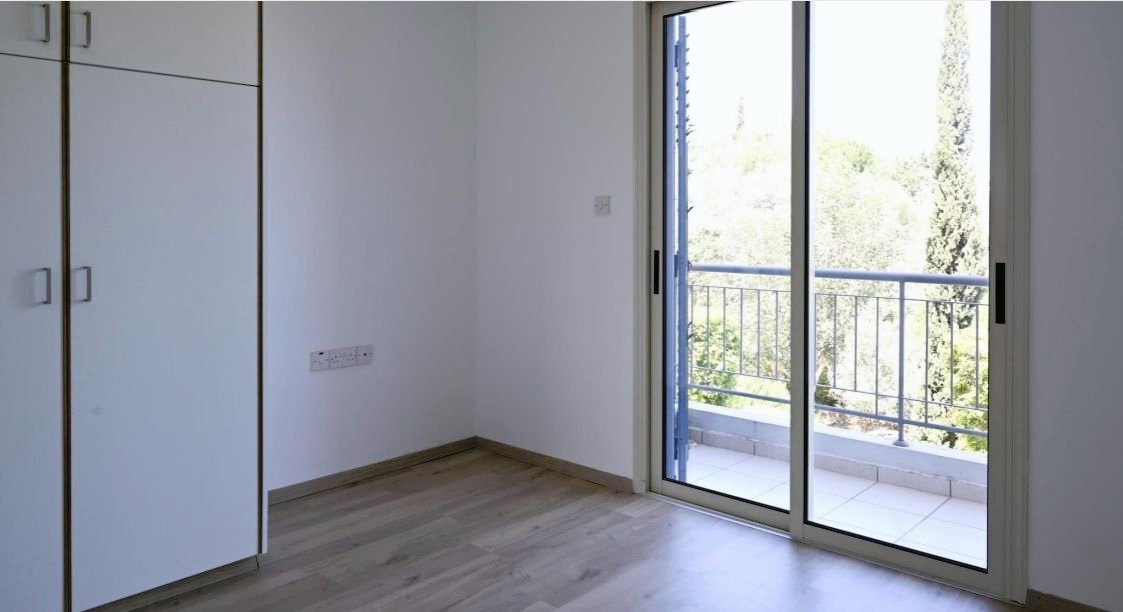 Мезонет в Продроми, Кипр, 87 м² - фото 6