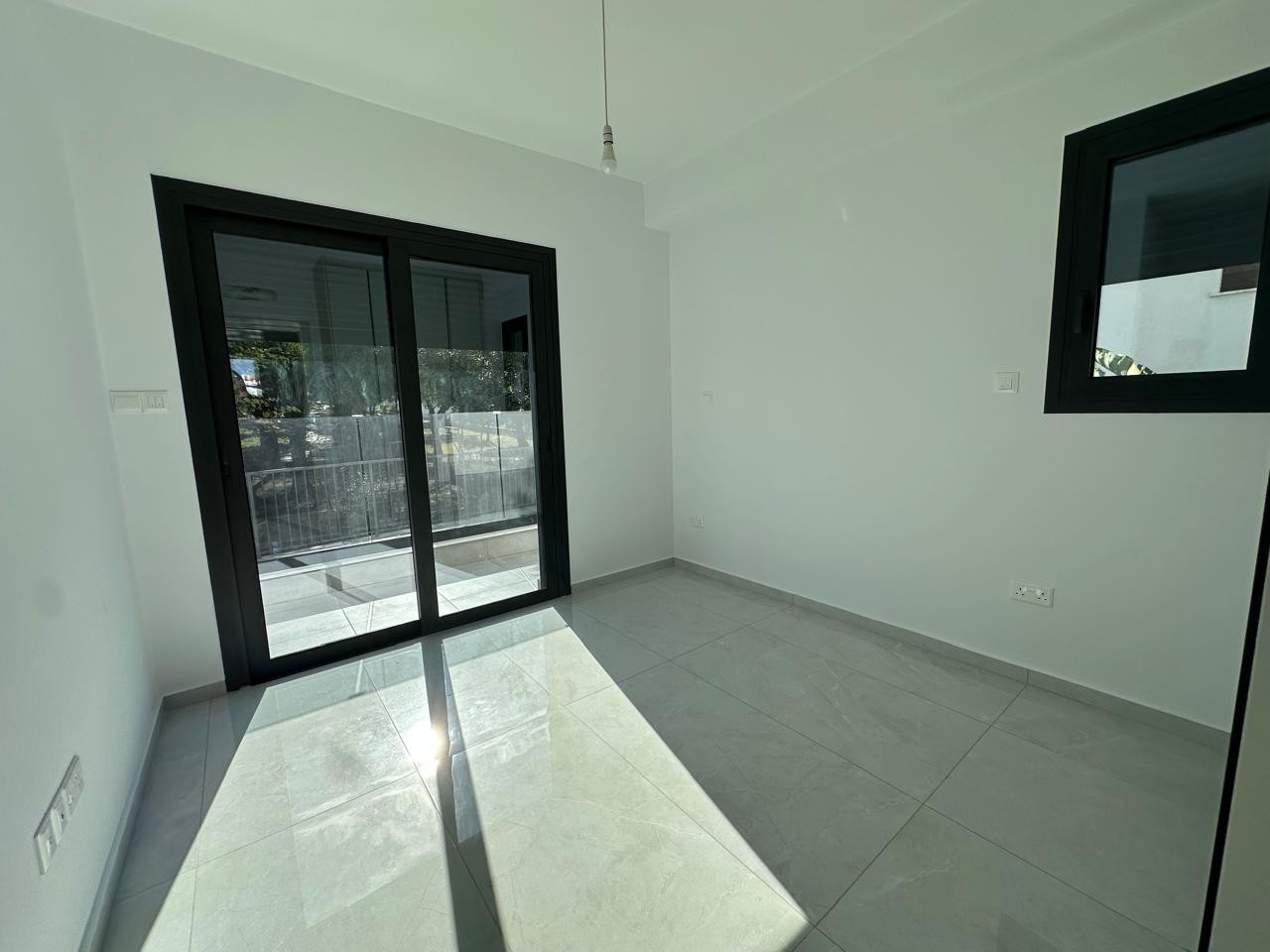 Апартаменты Ekali, Кипр, 99 м² - фото 6