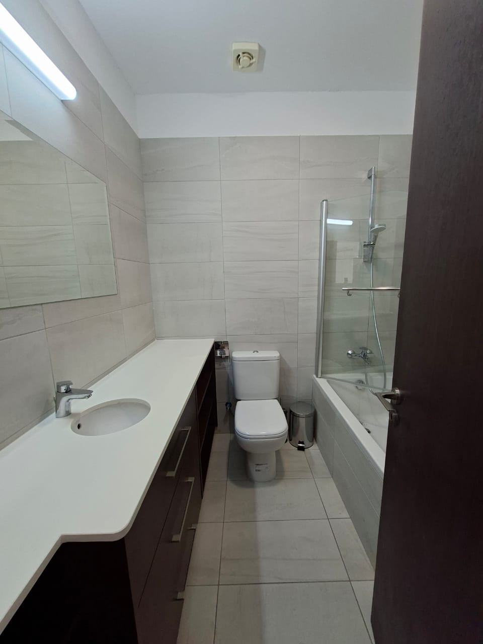 Апартаменты в Юниверсале, Кипр, 122 м² - фото 6