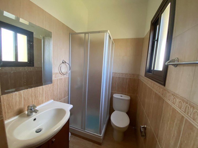 Дом в Айос-Атанасиосе, Кипр, 295 м² - фото 6