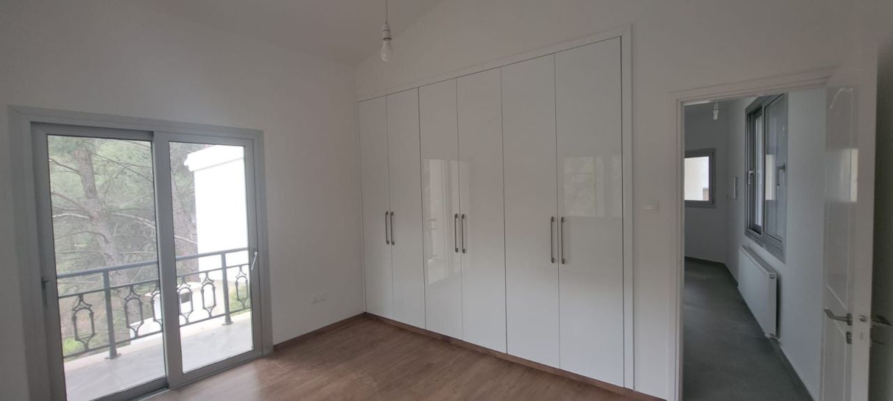 Дом в Мониатисе, Кипр, 120 м² - фото 5