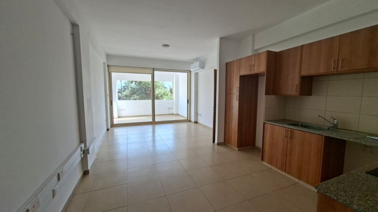 Офис в Пафосе, Кипр, 160 м² - фото 6