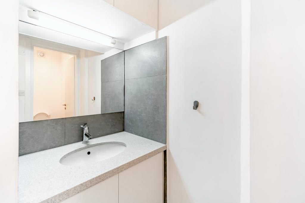 Офис Agia Zoni, Кипр, 200 м² - фото 5