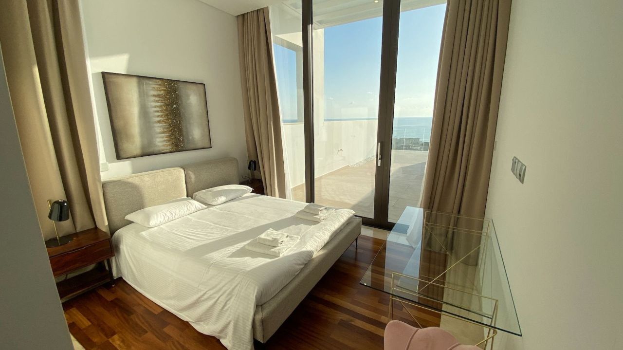Дом в Пейе, Кипр, 300 м² - фото 6