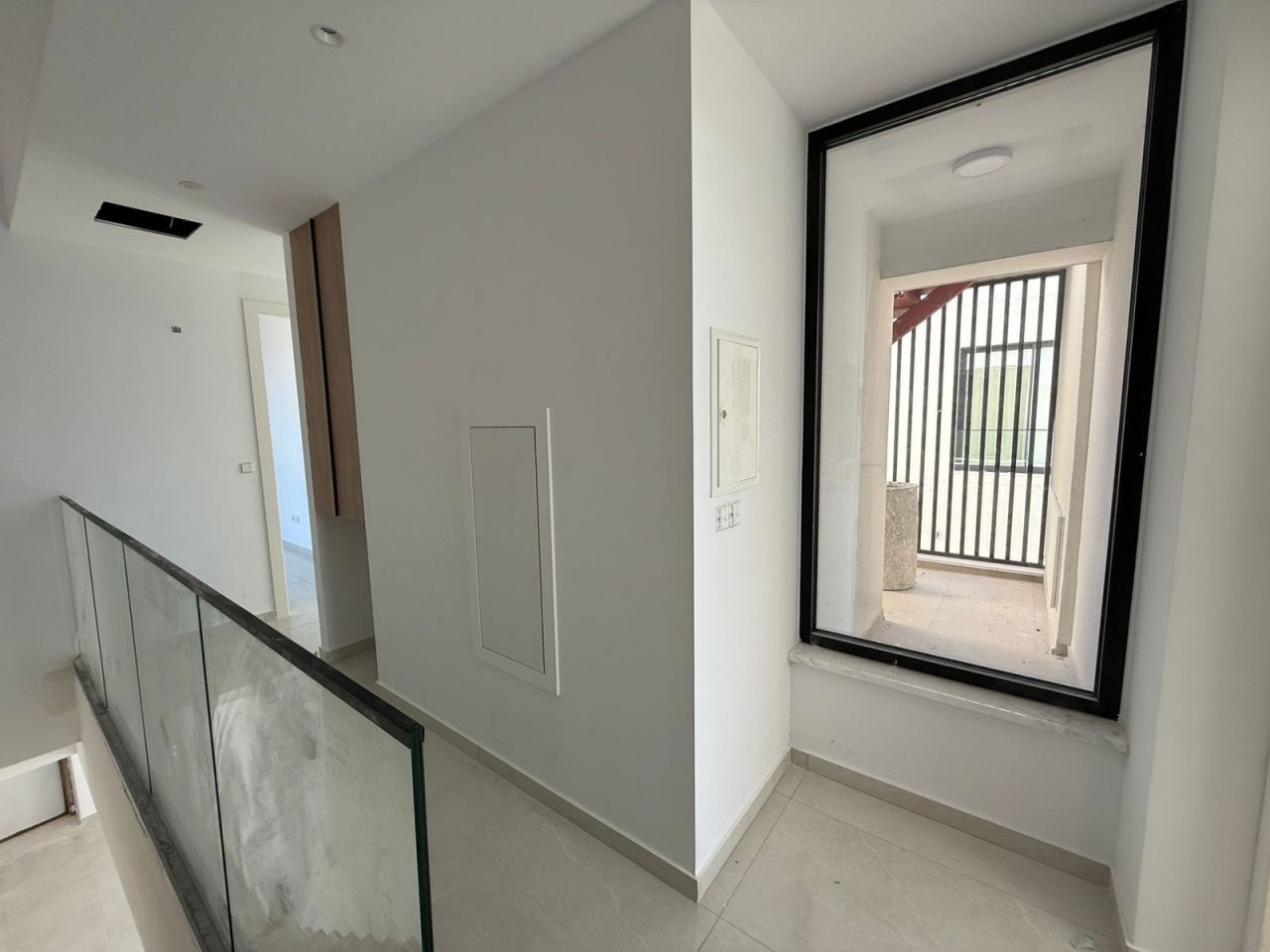 Дом в Хлораке, Кипр, 230 м² - фото 6