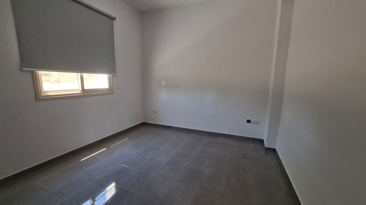 Дом в Тсаде, Кипр, 90 м² - фото 6