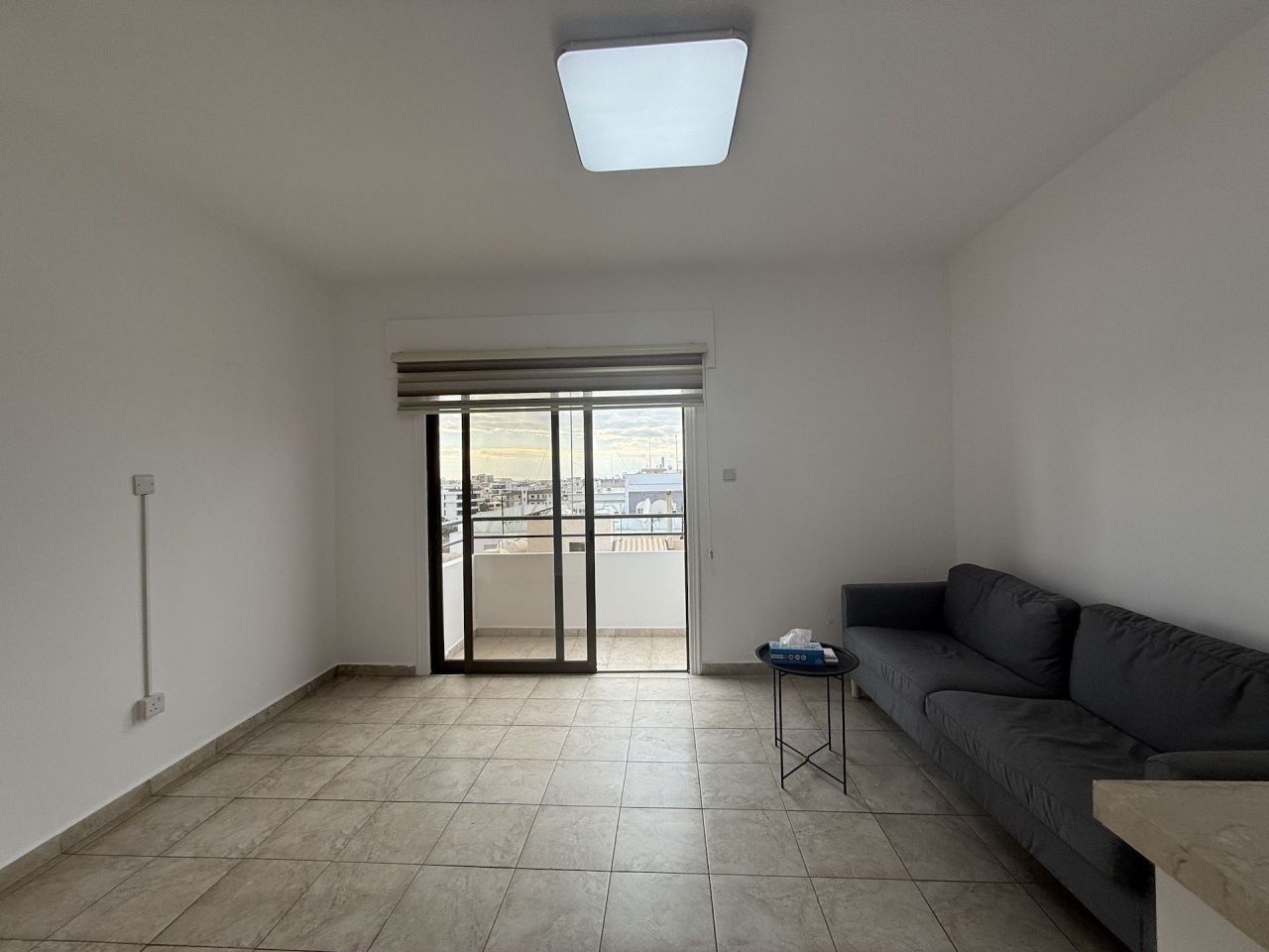Офис Neapoli, Кипр, 130 м² - фото 6