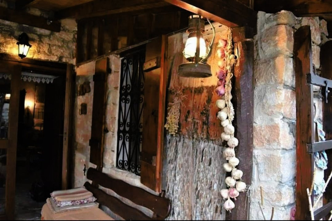 Дом в Лофу, Кипр, 120 м² - фото 5
