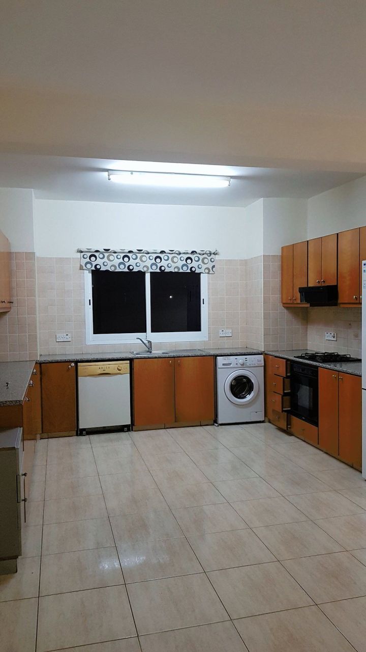 Отель, гостиница в Месоги, Кипр, 585 м² - фото 6