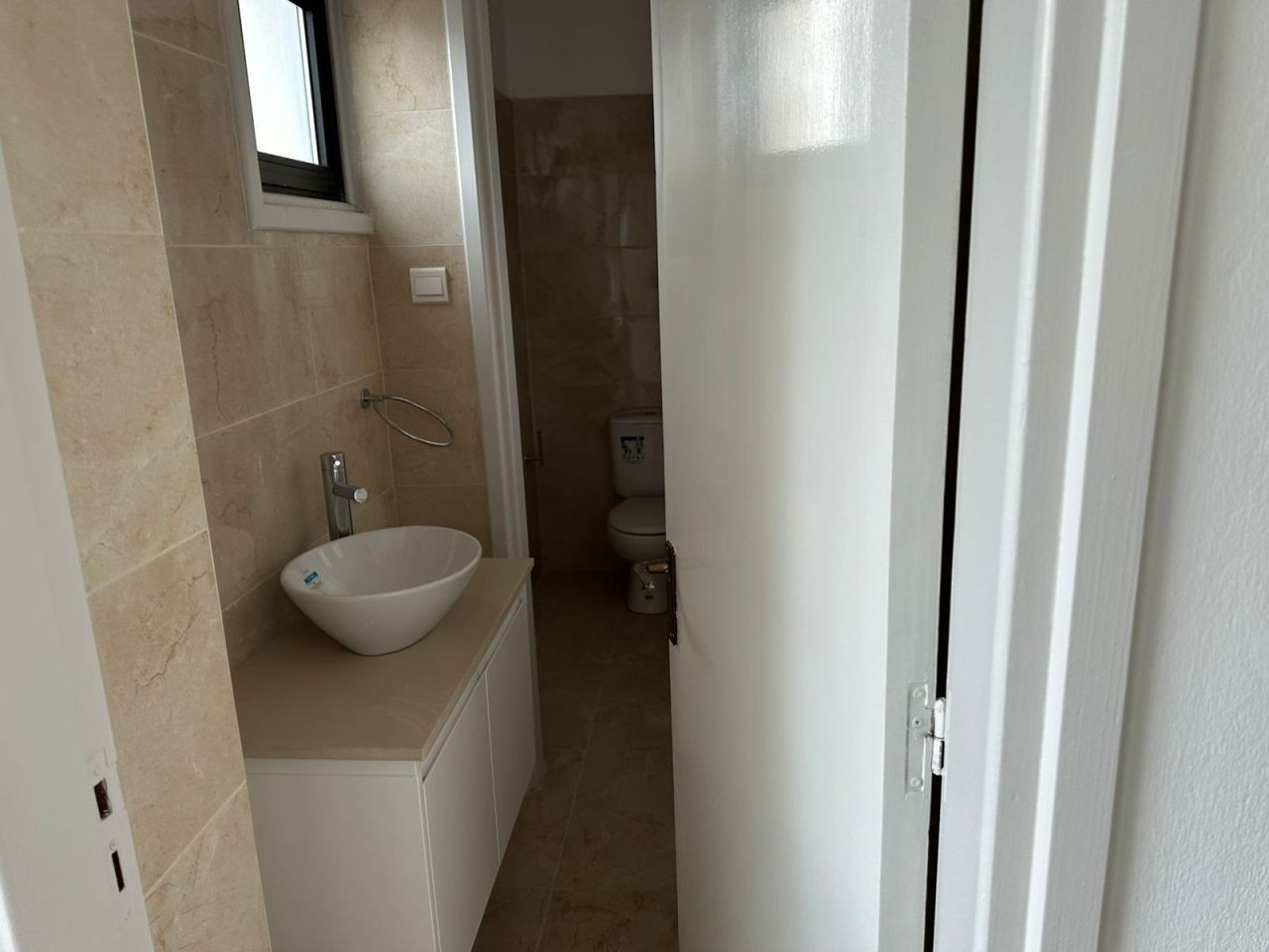 Офис в Пафосе, Кипр, 113 м² - фото 6