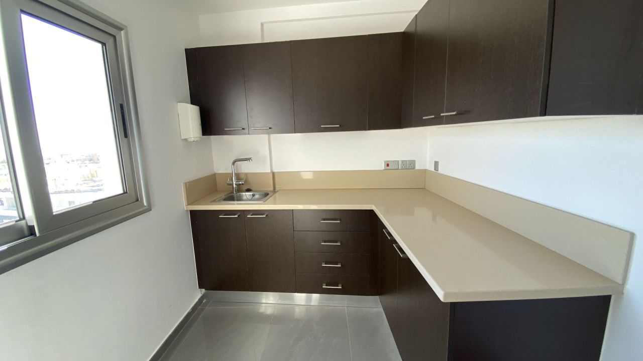 Офис в Пафосе, Кипр, 124 м² - фото 6