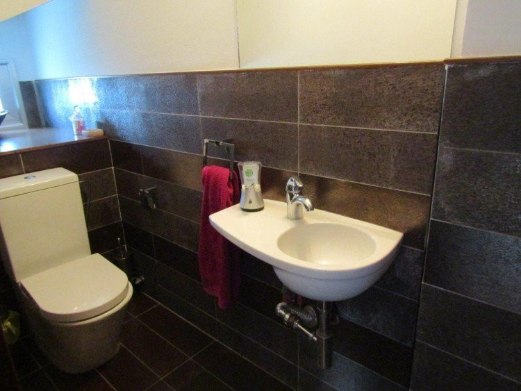 Дом Laiki Leykothea, Кипр, 250 м² - фото 5