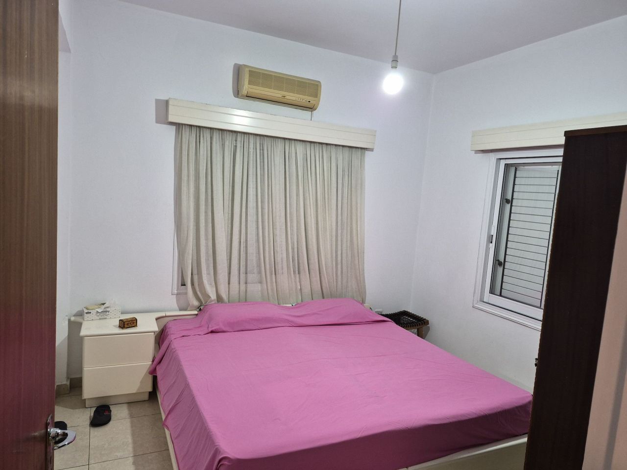 Дом в Агиос Теодоросе, Кипр, 120 м² - фото 6