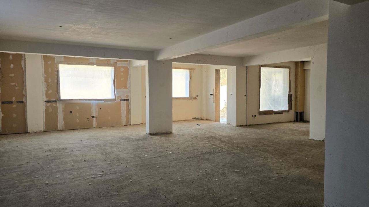 Дом Kalogyros, Кипр, 795 м² - фото 5