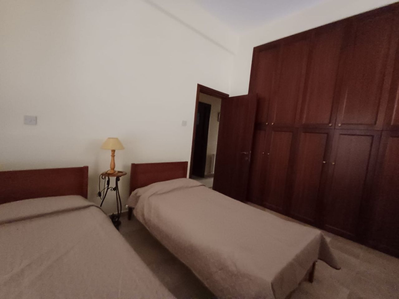 Дом в Мандрии, Кипр, 145 м² - фото 6